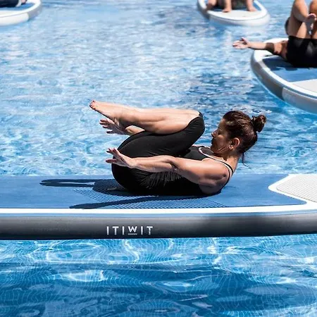 Sol Guadalupe 4* Magaluf (Mallorca)