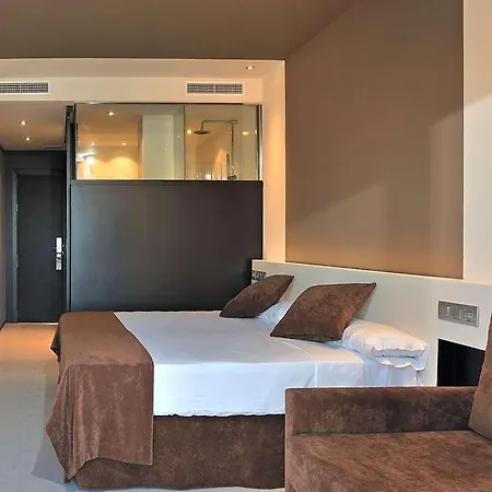 Sol Guadalupe 4* Magaluf (Mallorca)