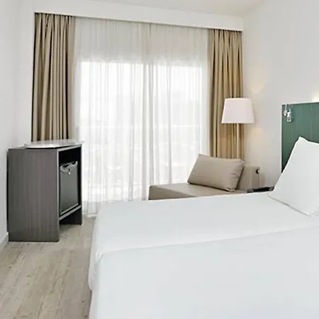 Sol Guadalupe 4* Magaluf (Mallorca)